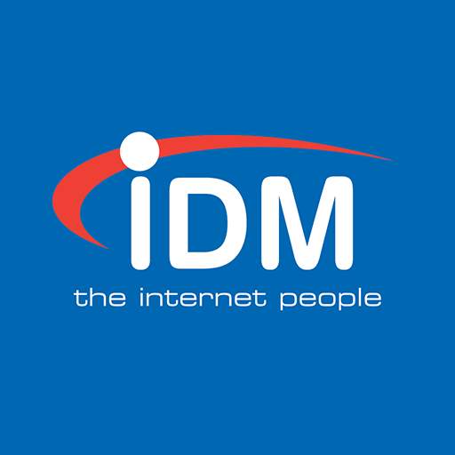 IDM 2.8