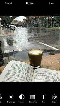 Nice Picture 3 تصوير الشاشة