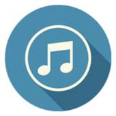 Скачать музыку с контакта on 9Apps