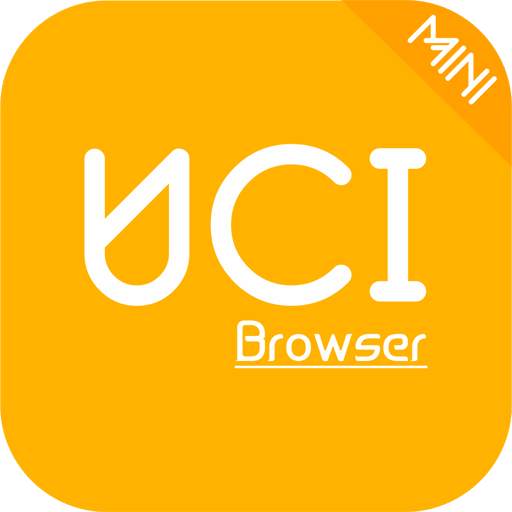 Uci Browser Mini 1.9