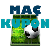 ikon Maç Kupon