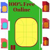 Mobile Number Information Pakistan 1.0