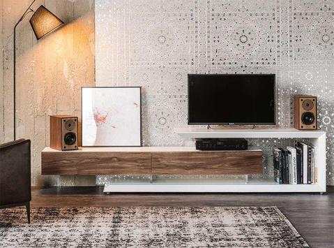 modern tv stand ideas screenshot 3