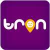 TRON - Transportasi Online icon