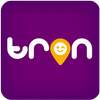 Tron User 3.7