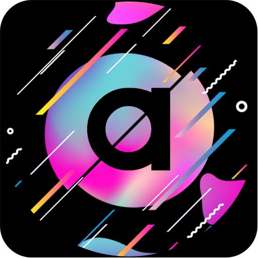 AmoledWalls - Wallpaper [S10 h 2.4.4