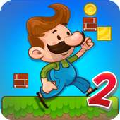 Mike's World 2 1.1