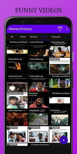 Tamil Comedy Memes | English Memes | Funny memes screenshot 2