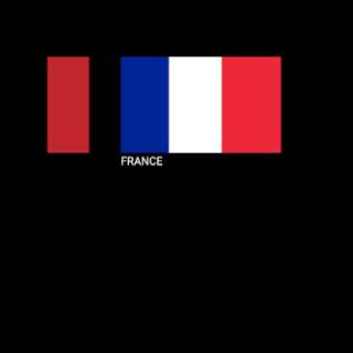 Emergency world call screenshot 6