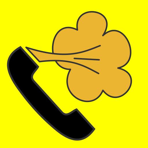 Fart Phone Call Prank App 9.2.4