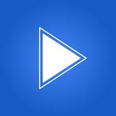 MX Player - HD Video Player 1.3