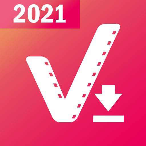 Downloader - All Video Downloader App 2021 3.0