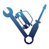 VITE 1.0.5