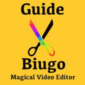 Guide For Biugo 1.7