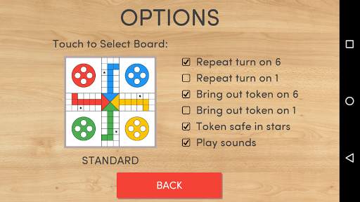 Ludo Pro - Hamro Games screenshot 2
