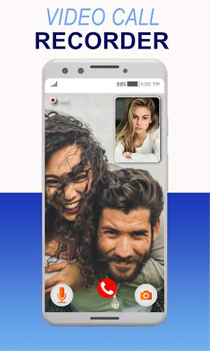 Guide for imo Free Video Call & Chat screenshot 1