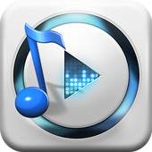 Music Player 0.0.8