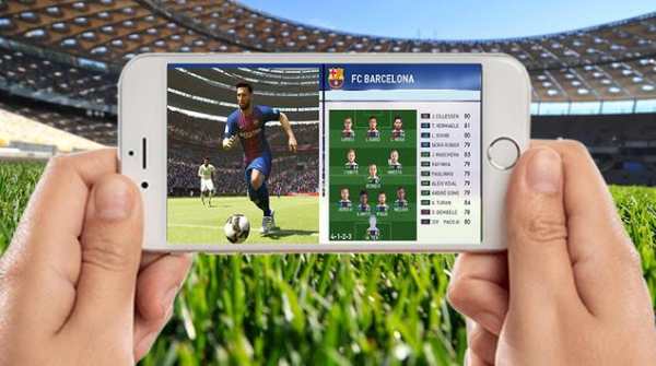 New ULTIMAT Guide For Pes 2019 screenshot 2