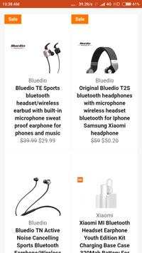 Loyal Shopping screenshot 6