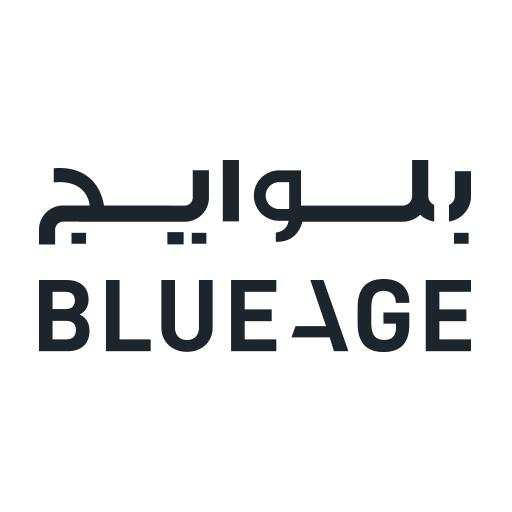 Blueage - Fashion & Clothing Shopping Online 1.4.26