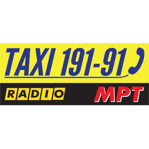 MPT Taxi Biała Podlaska 1.117.54