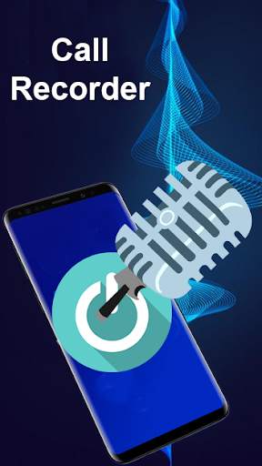 Call Recorder & Hide App Pro Full voice clarity screenshot 1