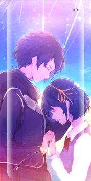 your name wallpaper screenshot 2