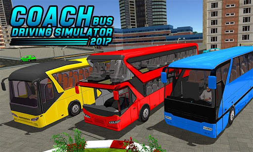 New Bus Driving 2020:Indian Bus Simulator Games screenshot 3