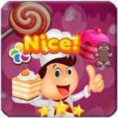 crazy pop blast mania