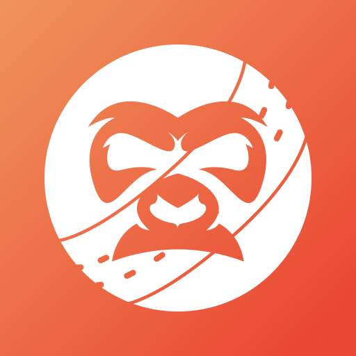 CricKong 3.0.0