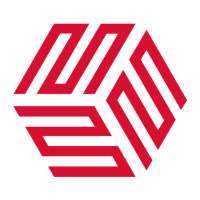 Movie Box - Movies &amp; Cinema Apps Free icon