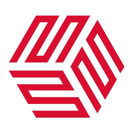 Movie Box - Movies & Cinema Apps Free 1
