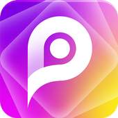 Photo edit 1.1.3