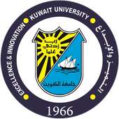 Research Sector