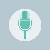 SongMusic Karaoke icon