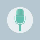 SongMusic Karaoke 0.3.6