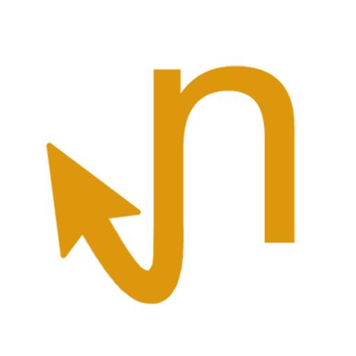 navOff - offline compass navigation 1.92.7