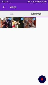 Cleaner for Whatsapp - Clean Junk Files screenshot 4