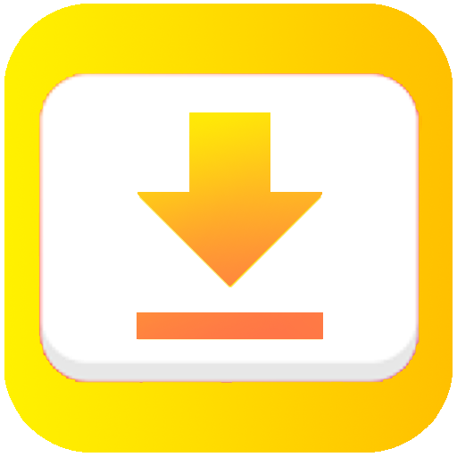 Descargador de vídeos gratis icon