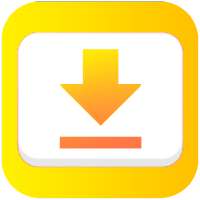 Tube Video Downloader - All Videos Free Download on 9Apps