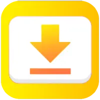 Tube Video Downloader - All Videos Free Download on 9Apps