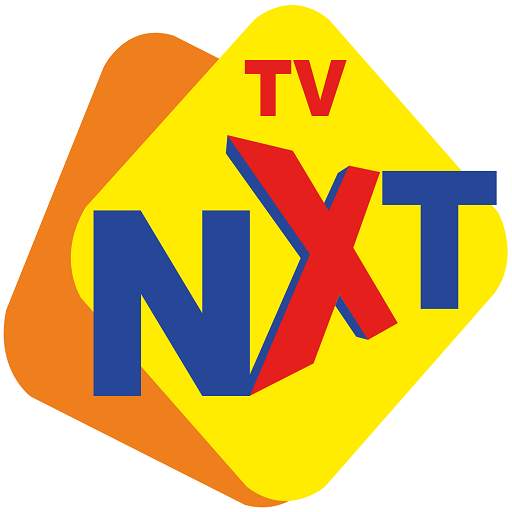 Tv Nxt 1.0