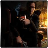 Secret Mafia King 1.1