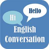 English Conversation 1.0.0