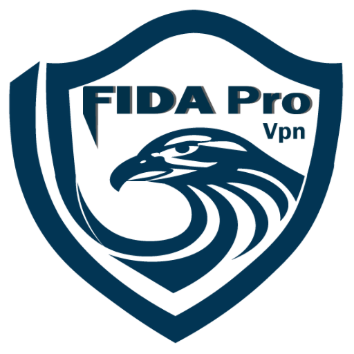 Fida PRO icon