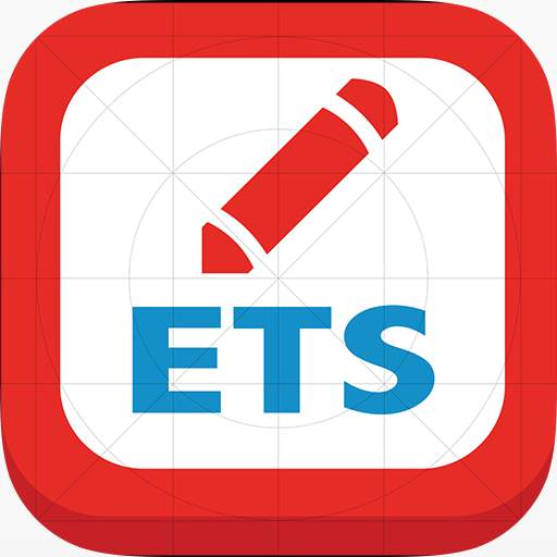 EnglishTestStore Grammar Test 1.0.1
