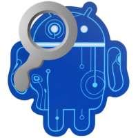 Port Scanner Utility on 9Apps