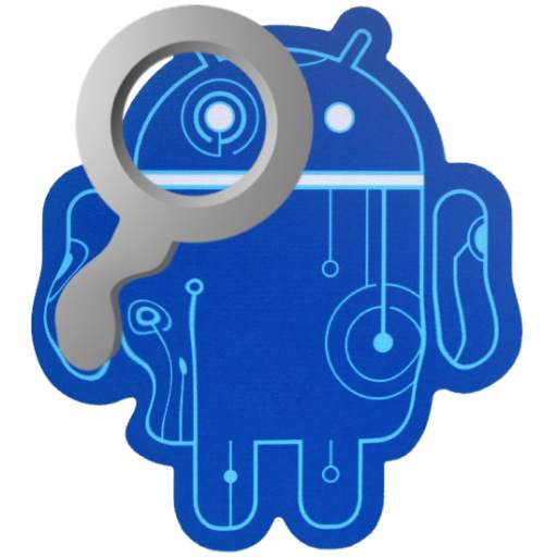 Port Scanner Utility 2.0