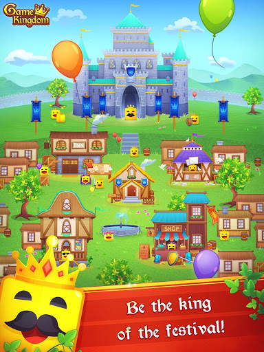 Game Kingdom screenshot 6