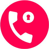 Who Called Me? Block Spam Calls icon